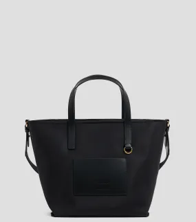 Bimba y Lola Bolso Tote Mujer