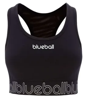 Blueball Sujetador Deportivo Natural BB2300202