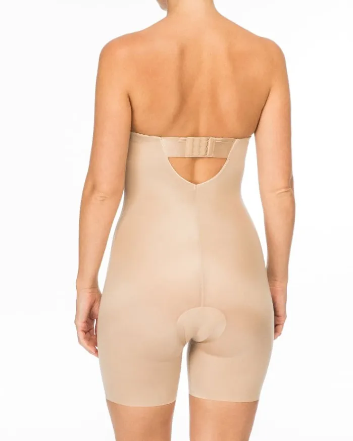 Body Pantalón S/Tirantes Suit Your Fancy 10156R Spanx