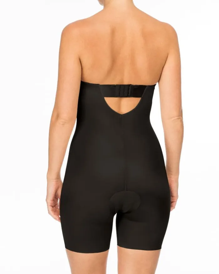 Body Pantalón S/Tirantes Suit Your Fancy 10156R Spanx