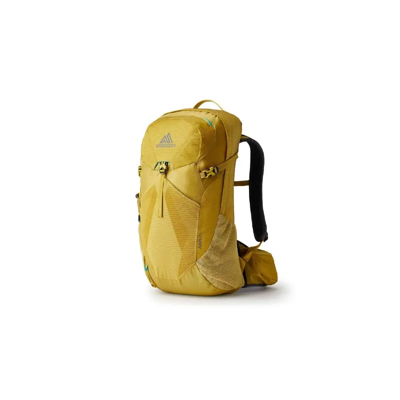 Bolsa Gregory Juno 24 Rc (Mineral Yellow)