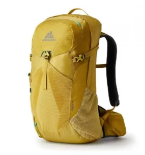 Bolsa Gregory Juno 24 Rc (Mineral Yellow)