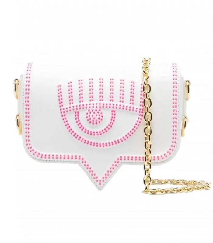 BOLSO CHIARA FERRAGNI