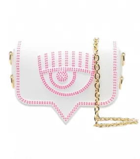 BOLSO CHIARA FERRAGNI