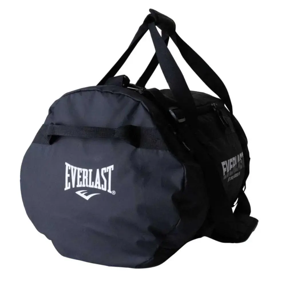 Bolso deportivo