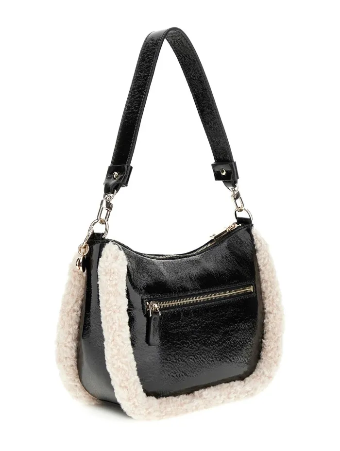 BOLSO-GUESS-HWTG94-97020-BLA