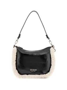 BOLSO-GUESS-HWTG94-97020-BLA