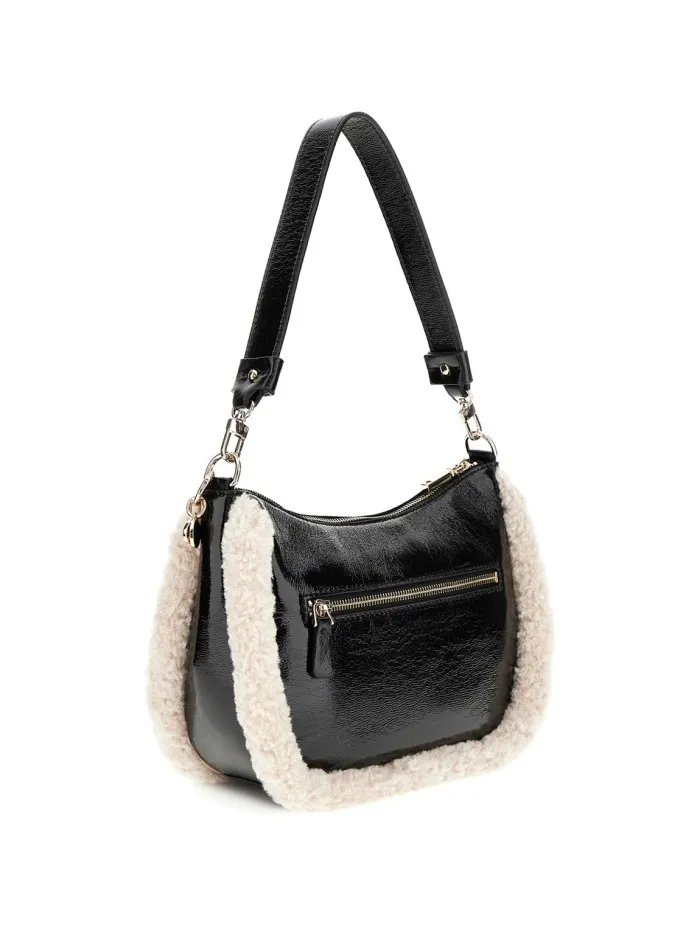 BOLSO-GUESS-HWTG94-97020-BLA