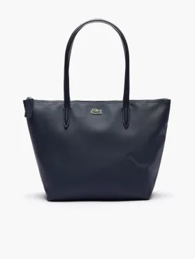 BOLSO LACOSTE NF2037PO