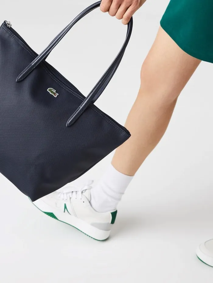 BOLSO LACOSTE NF2037PO