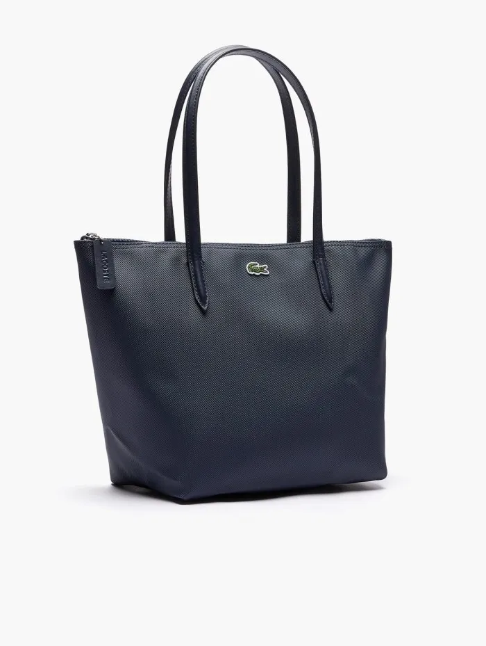 BOLSO LACOSTE NF2037PO