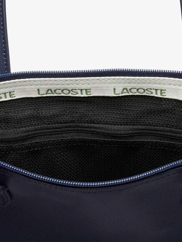 BOLSO LACOSTE NF2037PO