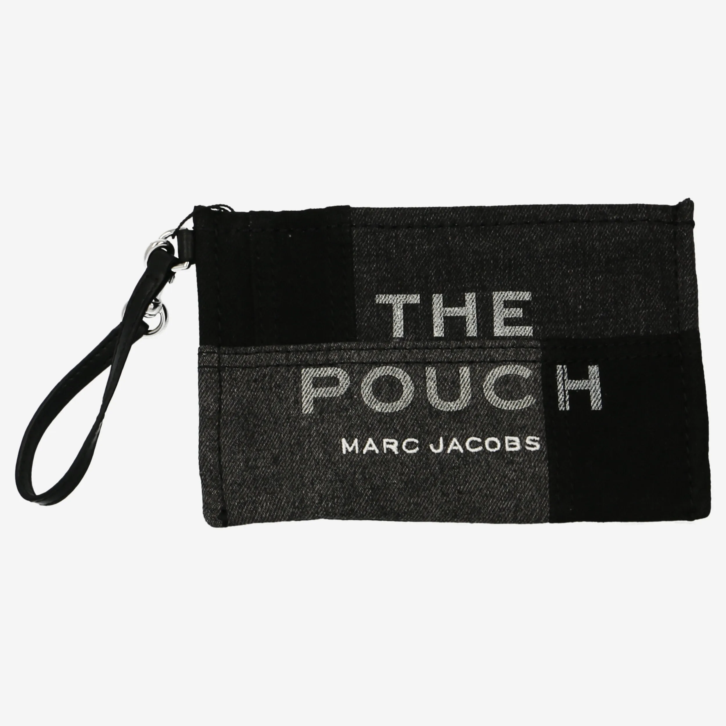 Bolso MUJER Marc Jacobs SMALL POUCH