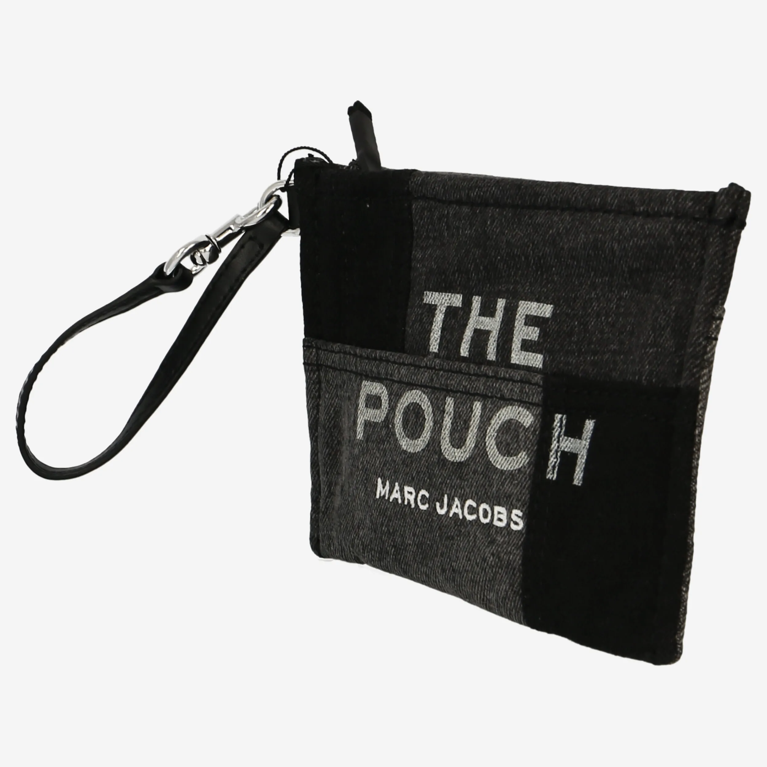 Bolso MUJER Marc Jacobs SMALL POUCH