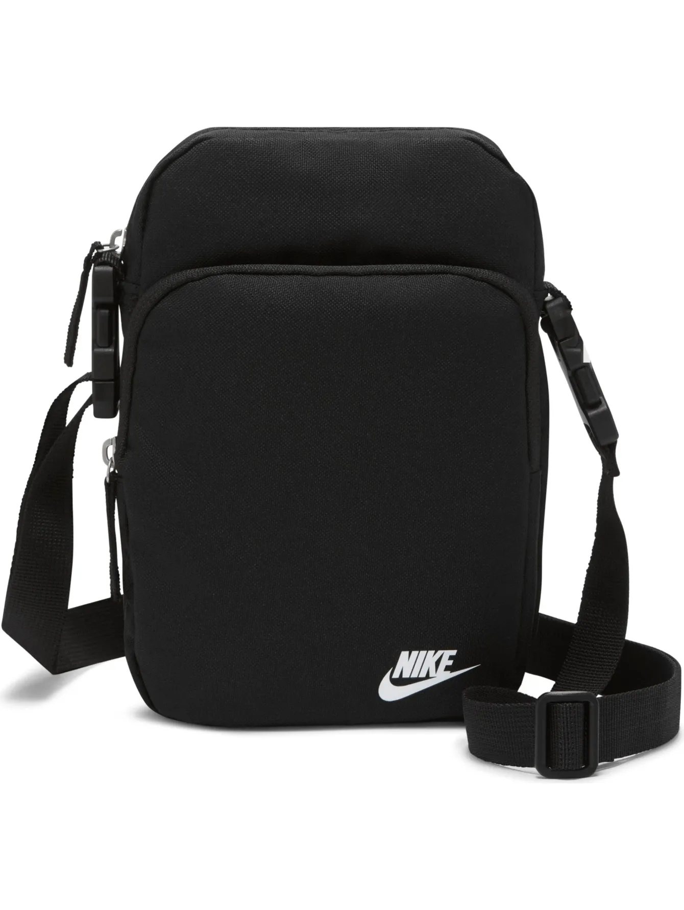 Bolso Nike Heritage Crossbody