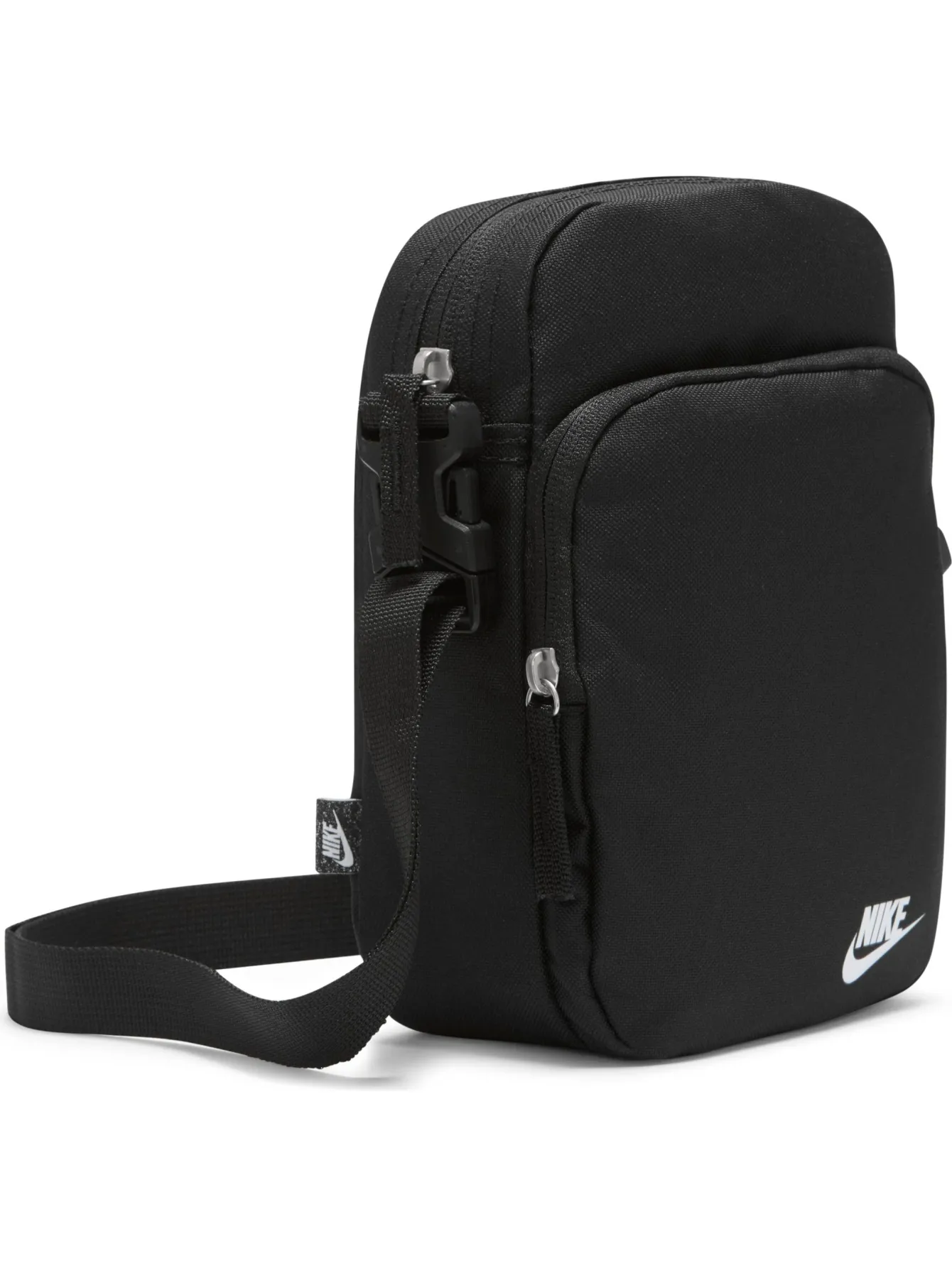 Bolso Nike Heritage Crossbody