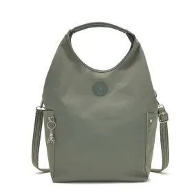 Bolso Para Mujer Urbana  Kipling