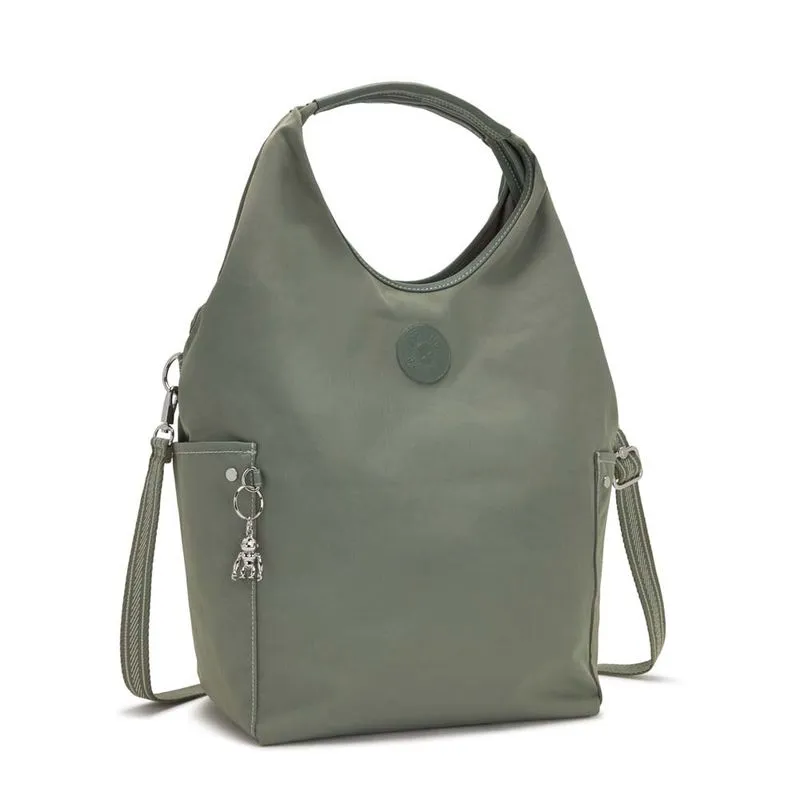 Bolso Para Mujer Urbana  Kipling