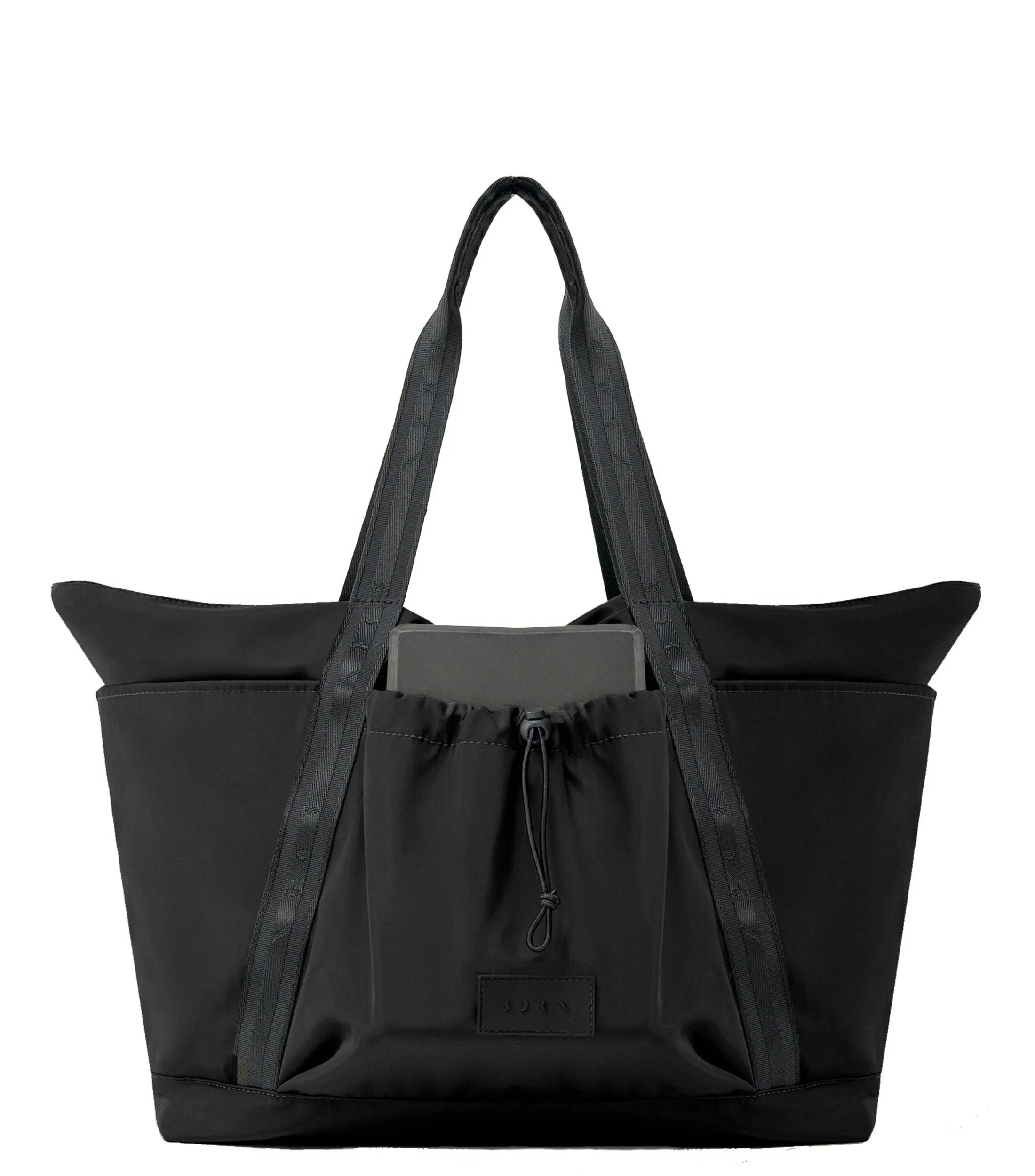 Born Bolso tote deportivo Away Mujer