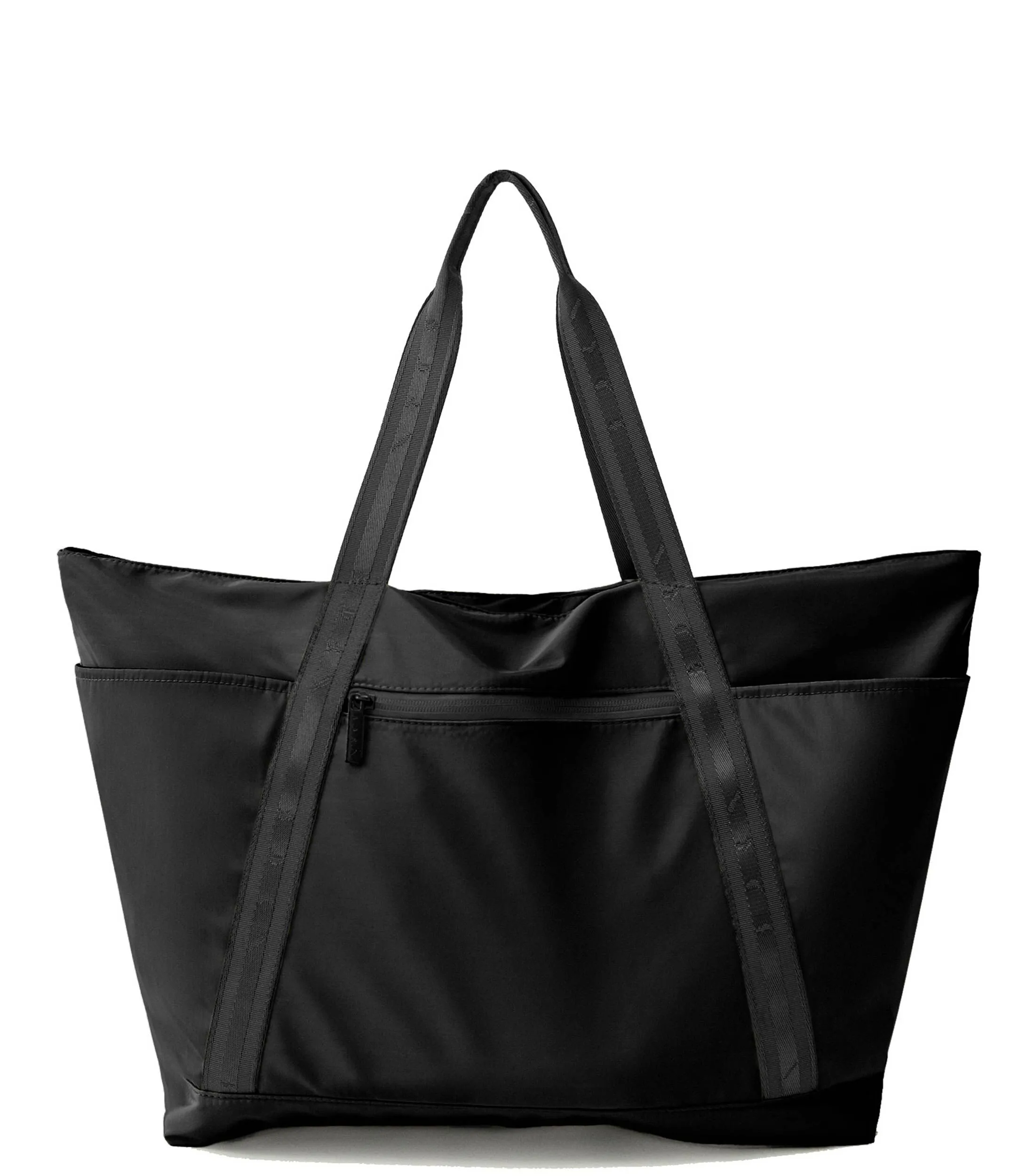 Born Bolso tote deportivo Away Mujer