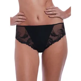 Braga Fantasie Anoushka Slip FL3215