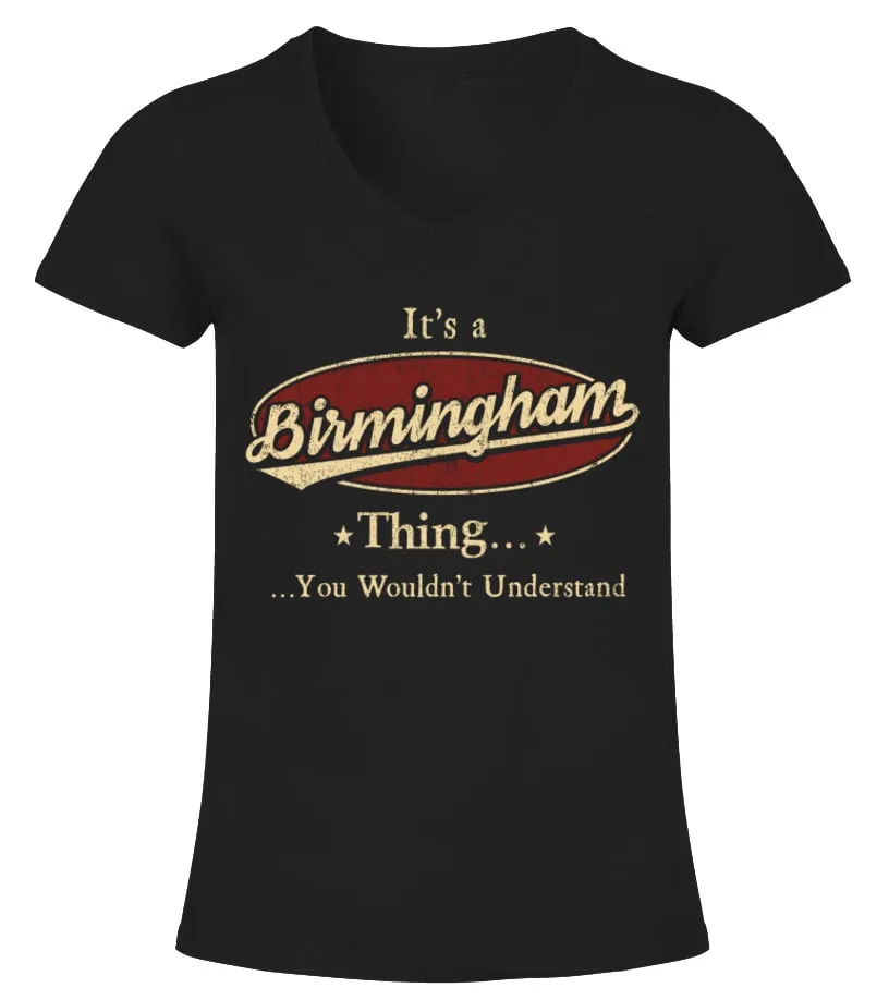 BRIAN_ VNECK TSHIRT WOMAN