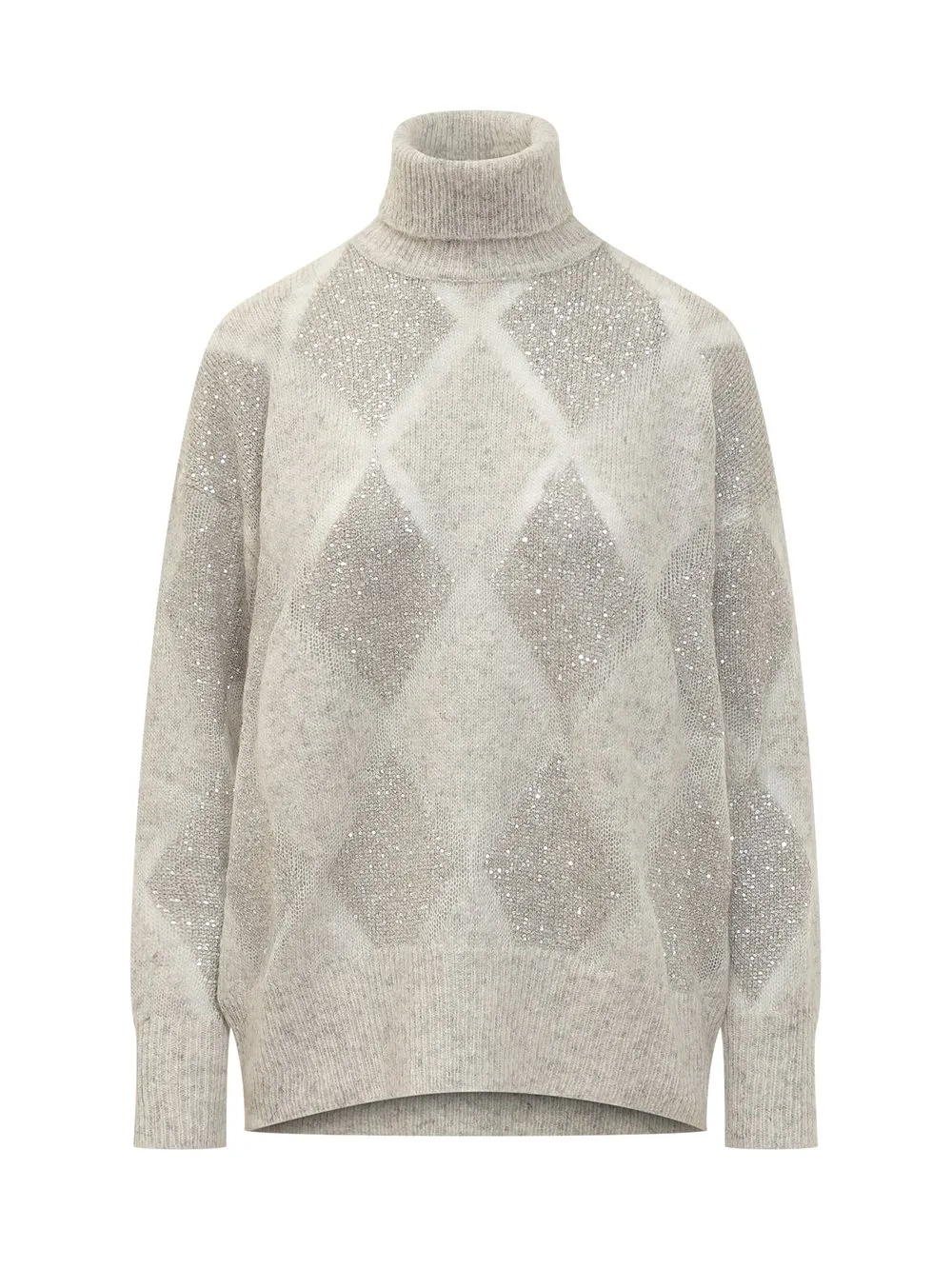 BRUNELLO CUCINELLI Sweater