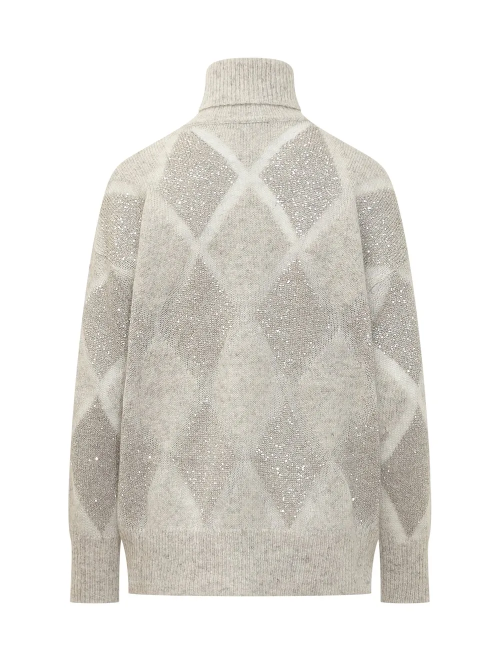 BRUNELLO CUCINELLI Sweater