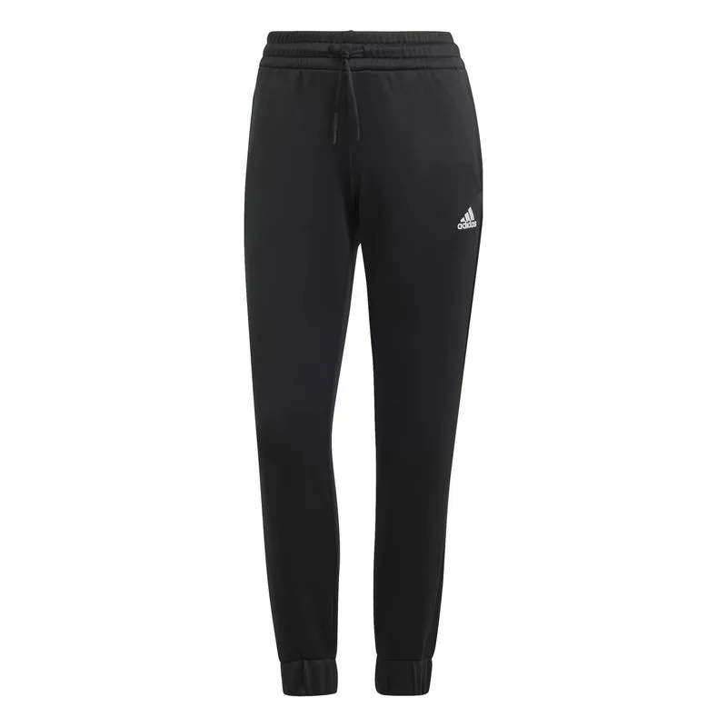 Buzo Entrenar Mujer adidas Linear Ts