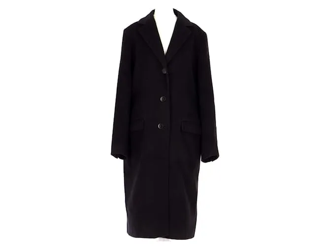 By Malene Birger Capa Negro 