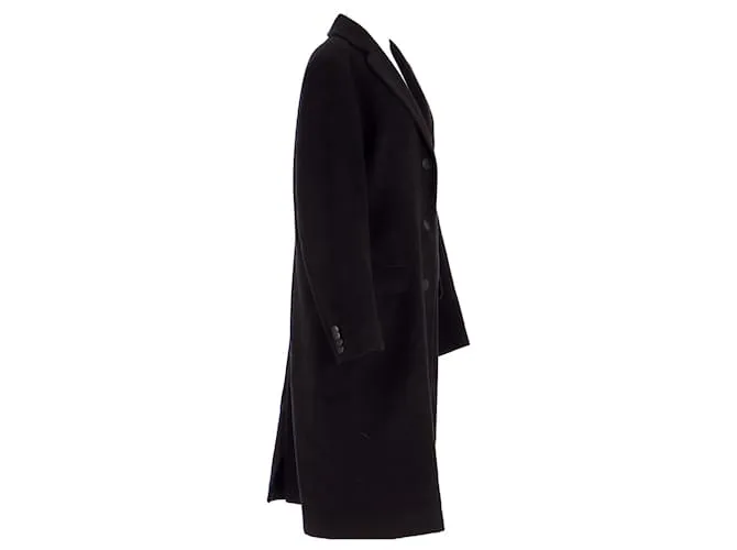 By Malene Birger Capa Negro 