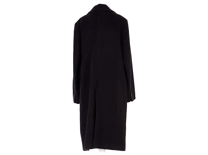 By Malene Birger Capa Negro 