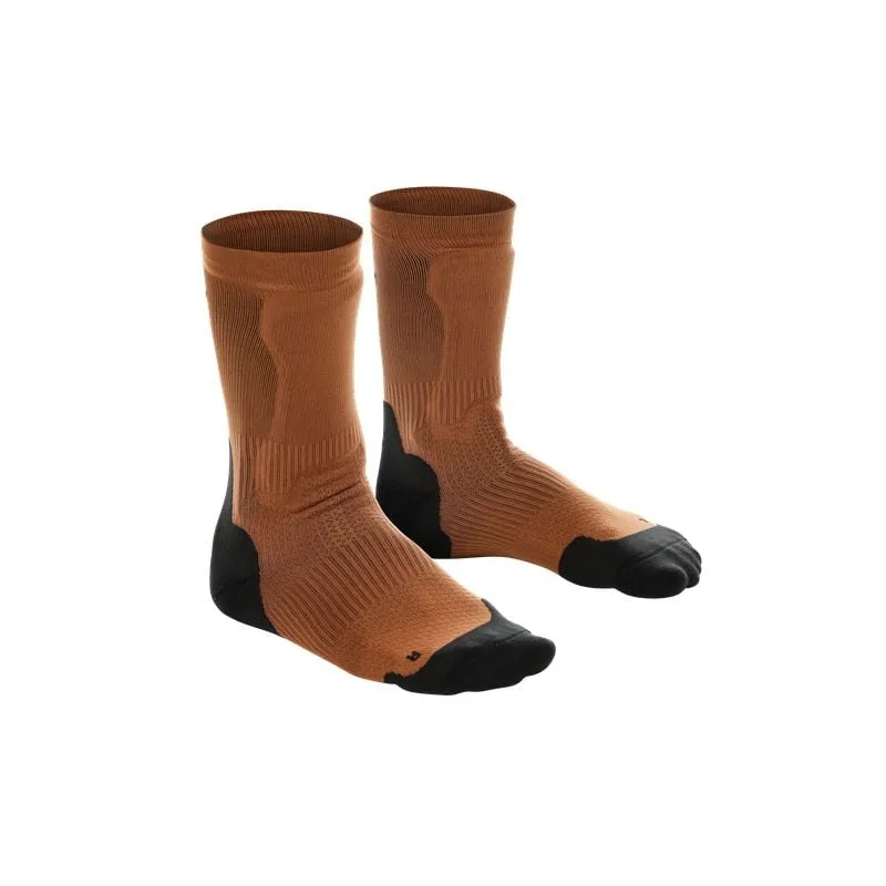 Calcetines MTB Dainese Calcetines Hgr (Cobre)