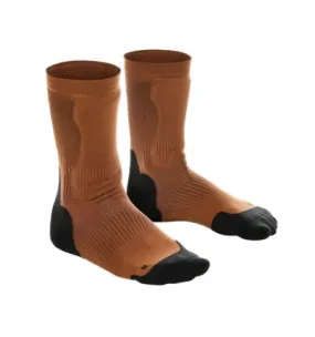 Calcetines MTB Dainese Calcetines Hgr (Cobre)