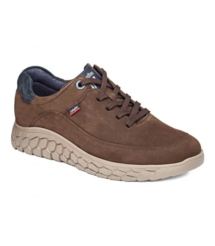 CALLAGHAN 50900 SUV CRO Marron