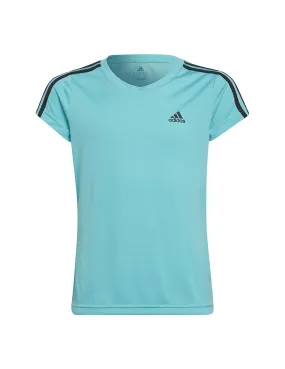 CAMISETA ADIDAS G 3S T