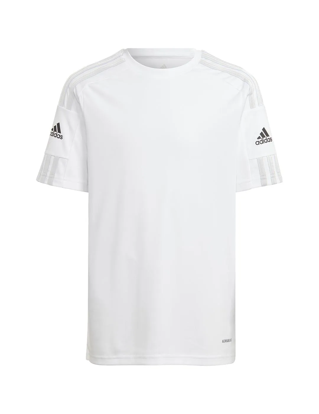 CAMISETA ADIDAS  SQUAD 21 JSY Y