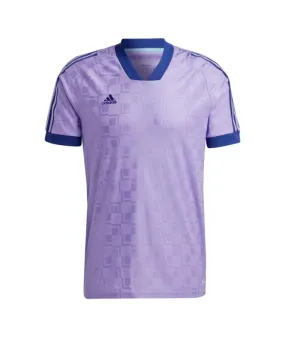 Camiseta adidas Tiro hombre