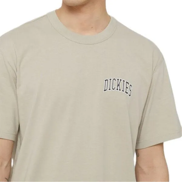 Camiseta  Dickies Aitkin Chest