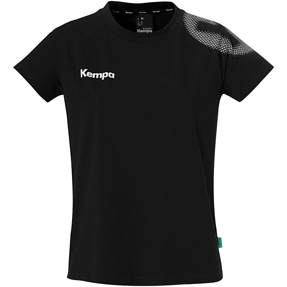 CAMISETA KEMPA CORE 26 TSHIRT WOMEN