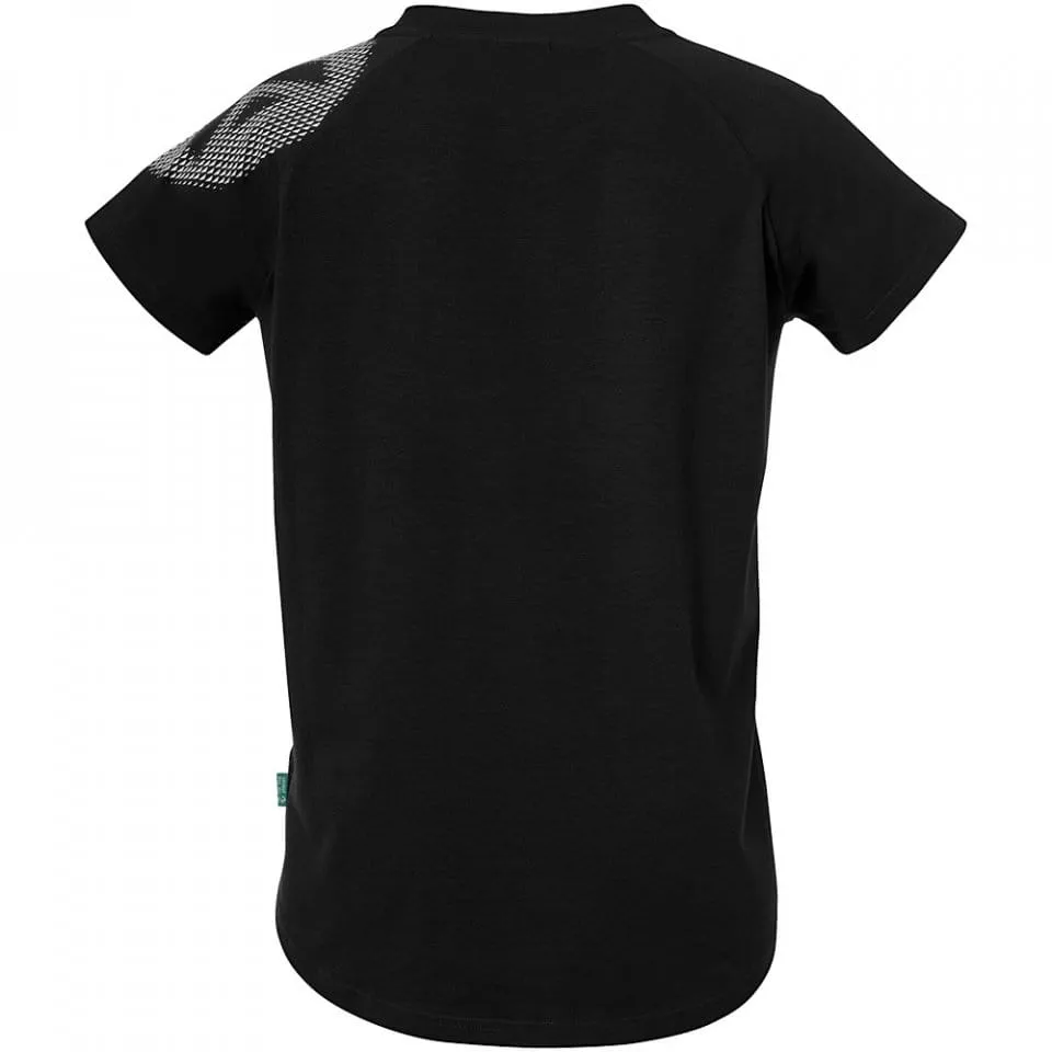 CAMISETA KEMPA CORE 26 TSHIRT WOMEN