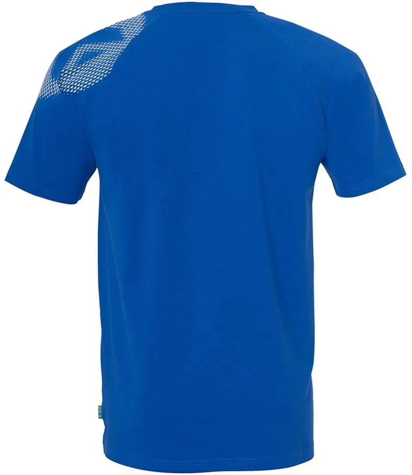 CAMISETA KEMPA CORE 26 TSHIRT