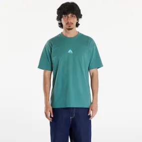 Camiseta Nike ACG Dri-FIT Men's T-Shirt