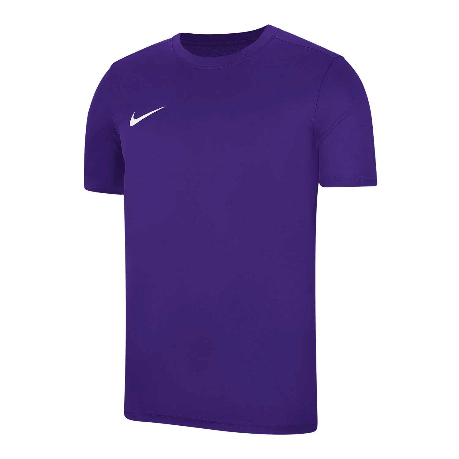 Camiseta Nike niño Dri-Fit Park 7