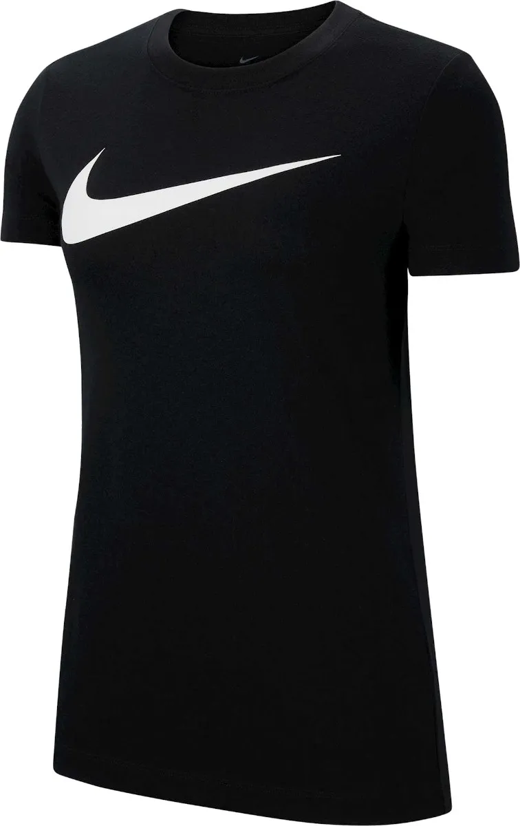 Camiseta Nike W NK DF PARK20 SS TEE HBR