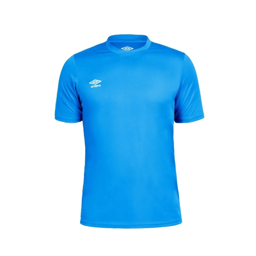 Camiseta Umbro Oblivion Blue