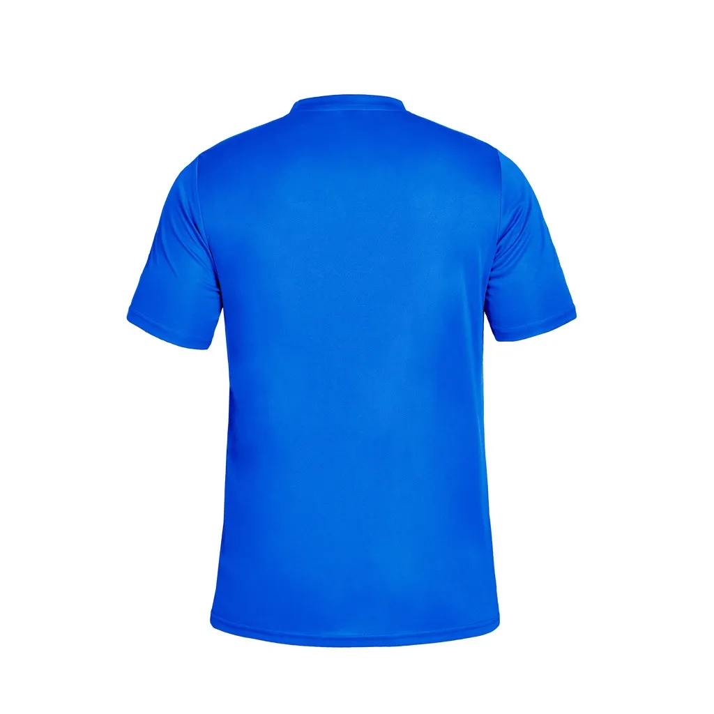 Camiseta Umbro Oblivion Blue