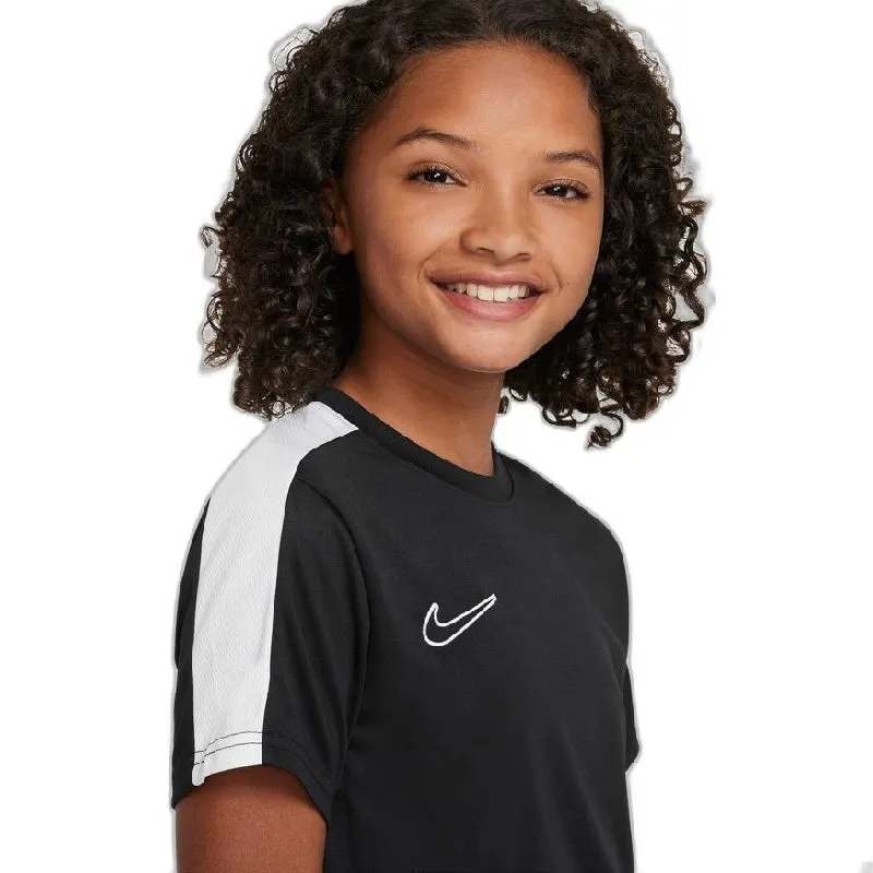  Camisetas manga corta Nike K NK DF ACD23 TOP SS BR