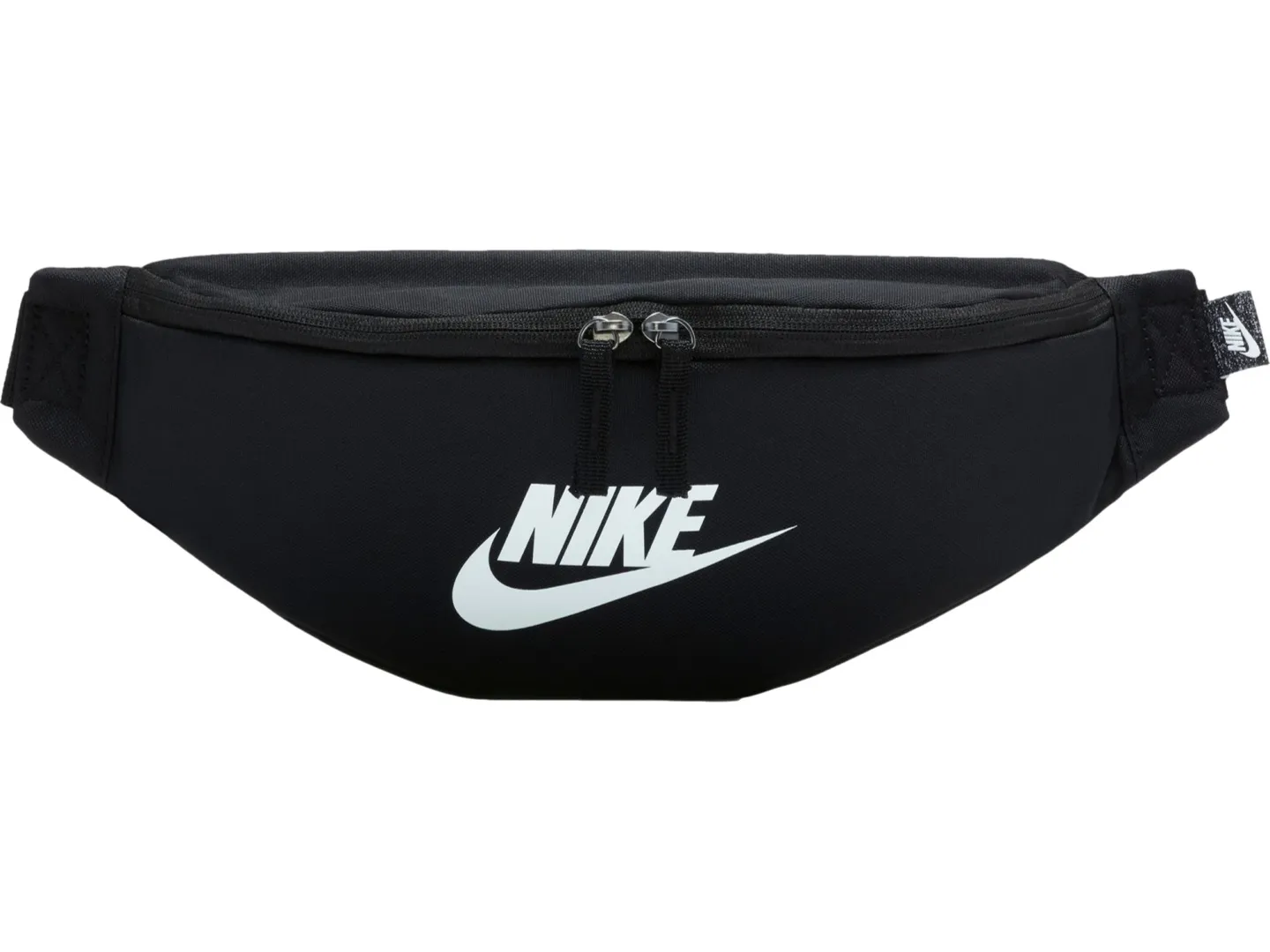 Cangurera Nike Heritage Waistpack