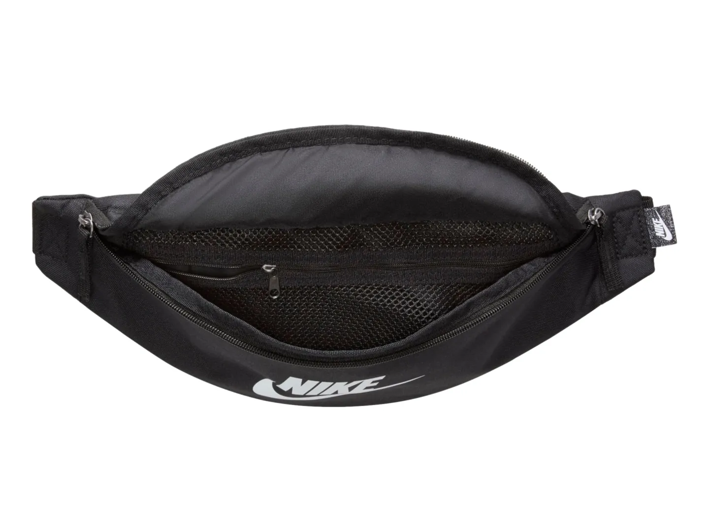 Cangurera Nike Heritage Waistpack